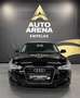 Audi A5 Sportback 1.8 TFSI DSG*Navi*Start/Stop*Tempo. Schwarz - thumbnail 2