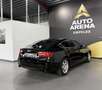 Audi A5 Sportback 1.8 TFSI DSG*Navi*Start/Stop*Tempo. Schwarz - thumbnail 5