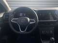 Volkswagen T-Cross 4Me TSI Weiß - thumbnail 14