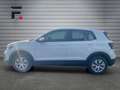 Volkswagen T-Cross 4Me TSI Weiß - thumbnail 8