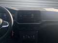 Volkswagen T-Cross 4Me TSI Weiß - thumbnail 13