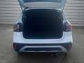 Volkswagen T-Cross 4Me TSI Weiß - thumbnail 16
