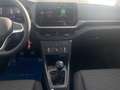 Volkswagen T-Cross 4Me TSI Weiß - thumbnail 12