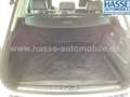 Volkswagen Touareg Volkswagen Touareg 3.0 V6 TDI BMT EU6 AHK Blanc - thumbnail 20