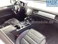 Volkswagen Touareg Volkswagen Touareg 3.0 V6 TDI BMT EU6 AHK Blanc - thumbnail 23