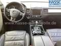 Volkswagen Touareg Volkswagen Touareg 3.0 V6 TDI BMT EU6 AHK Blanc - thumbnail 18