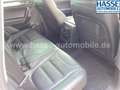 Volkswagen Touareg Volkswagen Touareg 3.0 V6 TDI BMT EU6 AHK Blanc - thumbnail 22