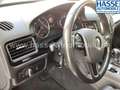 Volkswagen Touareg Volkswagen Touareg 3.0 V6 TDI BMT EU6 AHK Blanc - thumbnail 15