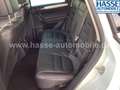 Volkswagen Touareg Volkswagen Touareg 3.0 V6 TDI BMT EU6 AHK Blanc - thumbnail 11