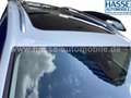 Volkswagen Touareg Volkswagen Touareg 3.0 V6 TDI BMT EU6 AHK Blanc - thumbnail 12