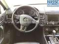 Volkswagen Touareg Volkswagen Touareg 3.0 V6 TDI BMT EU6 AHK Blanc - thumbnail 17