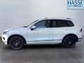 Volkswagen Touareg Volkswagen Touareg 3.0 V6 TDI BMT EU6 AHK Blanc - thumbnail 3