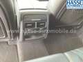 Volkswagen Touareg Volkswagen Touareg 3.0 V6 TDI BMT EU6 AHK Blanc - thumbnail 16