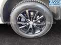 Volkswagen Touareg Volkswagen Touareg 3.0 V6 TDI BMT EU6 AHK Blanc - thumbnail 19