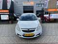 Opel Corsa 1.3 CDTi Business Navi Airco NAP APK Wit - thumbnail 2
