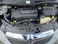 Opel Corsa 1.3 CDTi Business Navi Airco NAP APK Wit - thumbnail 10