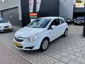 Opel Corsa 1.3 CDTi Business Navi Airco NAP APK White - thumbnail 1