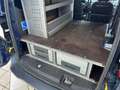 Ford Transit Courier Transit Courier 1.5 TDCi 75CV Van Azul - thumbnail 7