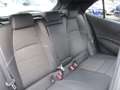Toyota Corolla 1,8 HSD Active Drive SAFETY !!! TOP FINANZIEREN Blau - thumbnail 24