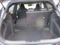 Toyota Corolla 1,8 HSD Active Drive SAFETY !!! TOP FINANZIEREN Blau - thumbnail 28