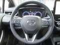 Toyota Corolla 1,8 HSD Active Drive SAFETY !!! TOP FINANZIEREN Blau - thumbnail 10