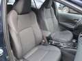 Toyota Corolla 1,8 HSD Active Drive SAFETY !!! TOP FINANZIEREN Blau - thumbnail 22