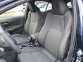 Toyota Corolla 1,8 HSD Active Drive SAFETY !!! TOP FINANZIEREN Blau - thumbnail 21