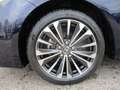 Toyota Corolla 1,8 HSD Active Drive SAFETY !!! TOP FINANZIEREN Blau - thumbnail 8