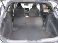 Toyota Corolla 1,8 HSD Active Drive SAFETY !!! TOP FINANZIEREN Blau - thumbnail 29
