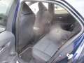 Toyota Corolla 1,8 HSD Active Drive SAFETY !!! TOP FINANZIEREN Blau - thumbnail 26