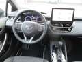 Toyota Corolla 1,8 HSD Active Drive SAFETY !!! TOP FINANZIEREN Blau - thumbnail 19