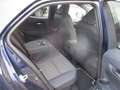 Toyota Corolla 1,8 HSD Active Drive SAFETY !!! TOP FINANZIEREN Blau - thumbnail 25