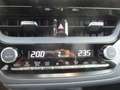 Toyota Corolla 1,8 HSD Active Drive SAFETY !!! TOP FINANZIEREN Blau - thumbnail 16