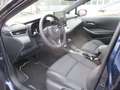 Toyota Corolla 1,8 HSD Active Drive SAFETY !!! TOP FINANZIEREN Blau - thumbnail 20