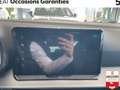 SEAT Arona 1.0 tsi 95 ch start/stop bvm5 fr Noir - thumbnail 13