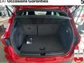 SEAT Arona 1.0 tsi 95 ch start/stop bvm5 fr Noir - thumbnail 12