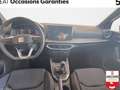 SEAT Arona 1.0 tsi 95 ch start/stop bvm5 fr Noir - thumbnail 3