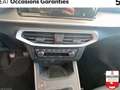 SEAT Arona 1.0 tsi 95 ch start/stop bvm5 fr Noir - thumbnail 15