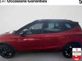 SEAT Arona 1.0 tsi 95 ch start/stop bvm5 fr Noir - thumbnail 6