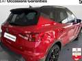 SEAT Arona 1.0 tsi 95 ch start/stop bvm5 fr Noir - thumbnail 2