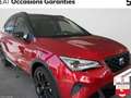 SEAT Arona 1.0 tsi 95 ch start/stop bvm5 fr Noir - thumbnail 8