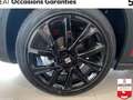 SEAT Arona 1.0 tsi 95 ch start/stop bvm5 fr Noir - thumbnail 10