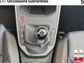 SEAT Arona 1.0 tsi 95 ch start/stop bvm5 fr Noir - thumbnail 14