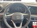SEAT Arona 1.0 tsi 95 ch start/stop bvm5 fr Noir - thumbnail 11