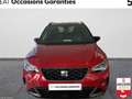 SEAT Arona 1.0 tsi 95 ch start/stop bvm5 fr Noir - thumbnail 7