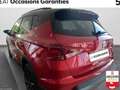 SEAT Arona 1.0 tsi 95 ch start/stop bvm5 fr Noir - thumbnail 9