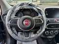 Fiat 500X 1.6 M.JET 120CV *KM 49.000* PROMO FINANZIAMEN Gris - thumbnail 12