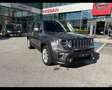 Jeep Renegade 1.6 Multijet II Limited Grau - thumbnail 4