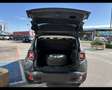 Jeep Renegade 1.6 Multijet II Limited Grau - thumbnail 20