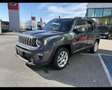 Jeep Renegade 1.6 Multijet II Limited Grau - thumbnail 6